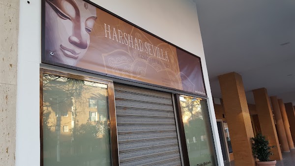 HarshadSevilla