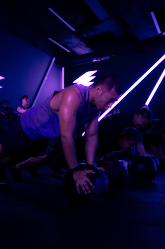 3 Irving Rd, #01-21 Tai Seng Centre, Singapore 369522