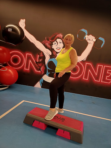 Jana Kilińskiego 4, 80-452 Gdańsk