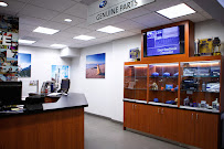 Frank's Irvine Subaru - Photo 7 - Car repair in Lake Forest, CA, Irvine