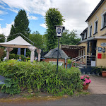 Photo n°2 de l'avis de Heli.t fait le 17/06/2019 à 08:53 sur le  ALTVOLBERGER HOF à Rösrath