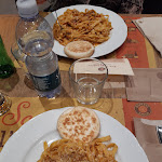 Photo n°3 de l'avis de Roberto.' fait le 02/04/2022 à 20:43 sur le  Dispensa Emilia _ Garbagnate Milanese à Garbagnate Milanese