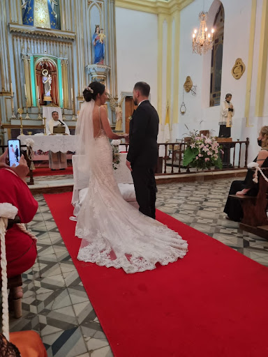 Bridal Shop «Coral Gables Bridals», reviews and photos, 3530 Coral Way, Miami, FL 33145, USA