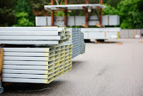 Colonial Materials - Photo 9 - Car repair in Pleasant Garden, NC, Greensboro