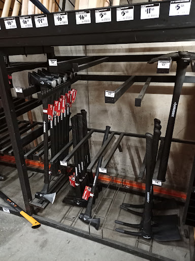 Home Improvement Store «The Home Depot», reviews and photos, 5 Allstate Rd, Boston, MA 02125, USA