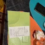 Photo n°2 de l'avis de Carmen. fait le 08/03/2022 à 22:01 sur le  Pasida pizzeria à Acerra