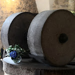 Photo n°1 de l'avis de Homer.i fait le 25/09/2020 à 17:35 sur le  Antico Frantoio à Prossedi