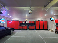 Oscar's Electric Services, Inc. - Photo 7 - Car repair in Seaside, CA, Salinas