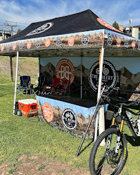 The Bikery at The Brewery - Photo 5 - Car repair in Littleton, CO, Denver