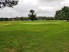 Westport Longshore Club Park