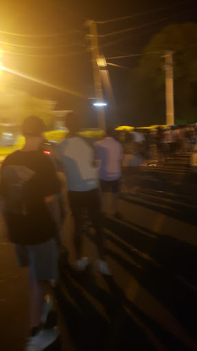 Night Club «Discovery Night Club», reviews and photos, 1021 Jessie Rd, Little Rock, AR 72202, USA