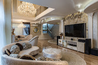 Ruslan and Maria Green - Interior Design Studio - Photo 3 - Car repair in Beverly Hills, CA, Los Angeles