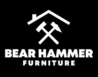 Bear Hammer Furniture