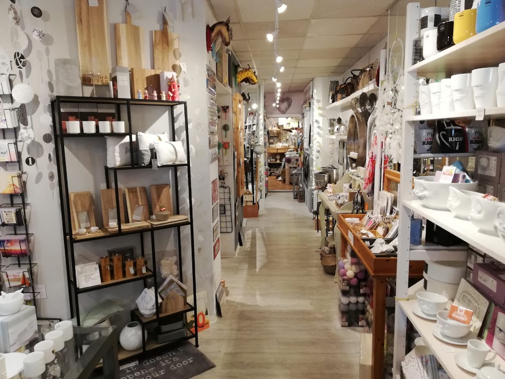 Schöne Dinge Uelzen