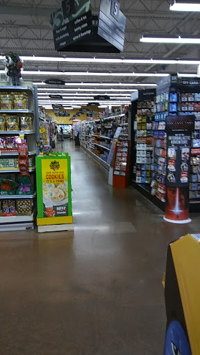 Grocery Store «Kroger», reviews and photos, 10375 Tara Blvd, Jonesboro, GA 30236, USA