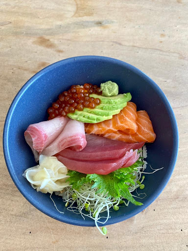 Coffee Shop «Starbucks», reviews and photos, 905 1st St, Gilroy, CA 95020, USA