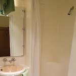 Photo n°4 de l'avis de Michael.e fait le 13/11/2016 à 23:32 sur le  martas Hotel Allegra Berlin - Dependance martas Hotel Albrechtshof Berlin à Berlin