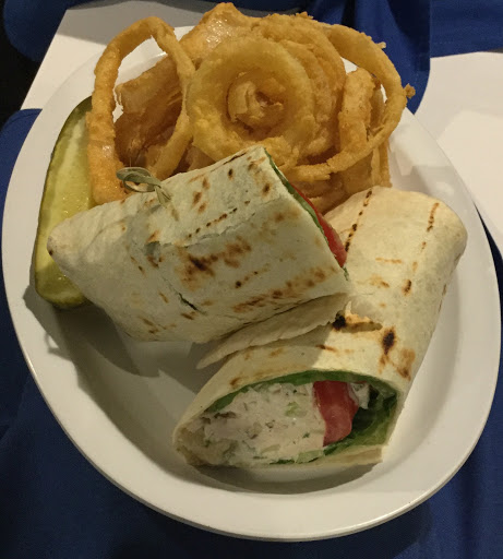 Night Club «140 Pub N Club», reviews and photos, 168 Mendon St, Bellingham, MA 02019, USA