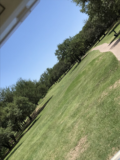 Golf Club «Point Venture Golf Club», reviews and photos, 422 Venture Blvd S, Leander, TX 78645, USA