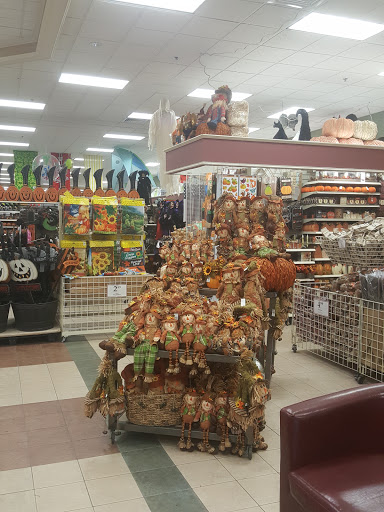 Home Goods Store «Christmas Tree Shops», reviews and photos, 2700 Veterans Rd W, Staten Island, NY 10309, USA