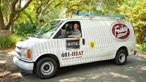 Northpoint Heating & Air in Ridgeland, South Carolina