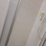 Photo n°2 de l'avis de Ralph.� fait le 13/10/2022 à 06:50 sur le  Sporthotel Wernigerode à Wernigerode