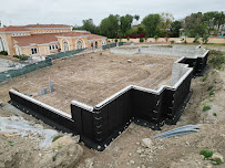 ACONS GROUP - Photo 3 - Car repair in Newport Beach, CA, Santa Ana