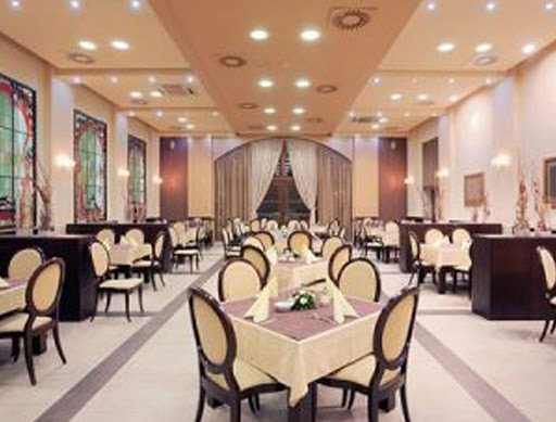 Painter «CertaPro Painters of King of Prussia, PA», reviews and photos, 2135 Bustard Rd #9, Lansdale, PA 19446, USA