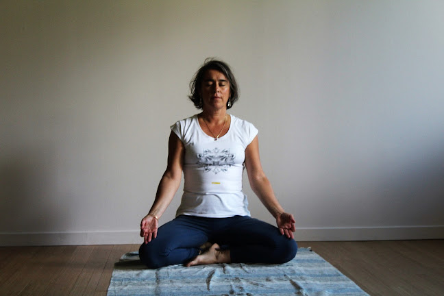 YOGA INDIA Chamalières/Clermont Ferrand - Clermont-Ferrand