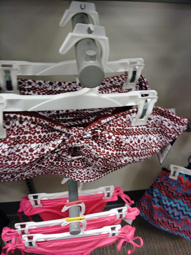 Department Store «Target», reviews and photos, 1153 Butte House Rd, Yuba City, CA 95991, USA