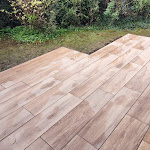 Photo n° 1 de l'avis de Paul.a fait le 05/04/2024 à 10:57 pour Daniel Moquet signe vos allées - Ent. Marant à Nieppe