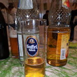 Photo n°1 de l'avis de Michael.e fait le 01/06/2019 à 19:02 sur le  Eikamper Hof à Odenthal