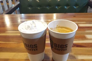 BIGS COFFEE image