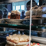 Photo n°4 de l'avis de Holger.e fait le 04/06/2023 à 15:47 sur le  Goldmarie am See à Bad Segeberg