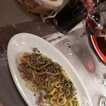 Photo n°3 de l'avis de Ofer.e fait le 19/03/2023 à 20:56 sur le  Lo Tatà à La Thuile