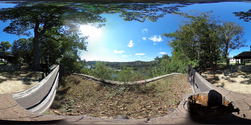 National Park «Friendship Hill National Historic Site», reviews and photos, 223 New Geneva Road, Point Marion, PA 15474, USA