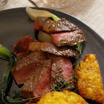 Photo n°4 de l'avis de Marco.c fait le 16/07/2022 à 11:39 sur le  Ristorante Costa Salici à Cavalese