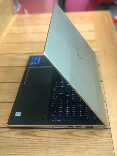 Top 20 cửa hàng bán usb Quận 3 Hồ Chí Minh 2022