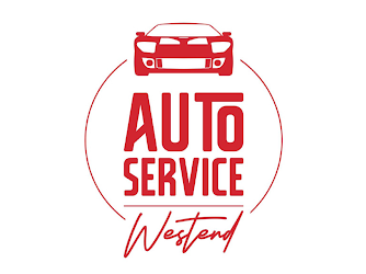 Auto-Service Westend