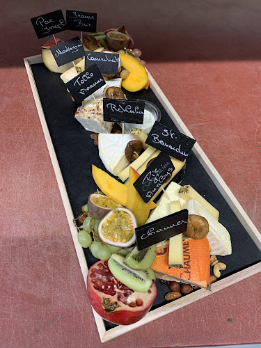 Opinii despre Traiteur Le Couvert în Sint-Niklaas - Cateringservice