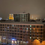 Photo n°11 de l'avis de KK.a fait le 26/11/2021 à 16:41 sur le  City Aparthotel Munich à Munich
