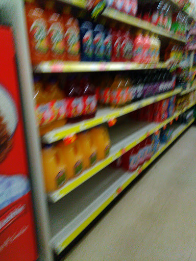 Discount Store «Dollar General», reviews and photos, 300 Tuscarora Rd, Chittenango, NY 13037, USA