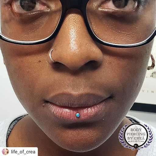 Explore freedom tattoo ideas, creative tattoo ideas in Sarasota, available at Z-Edge Tattoo and Body Piercing North Shop