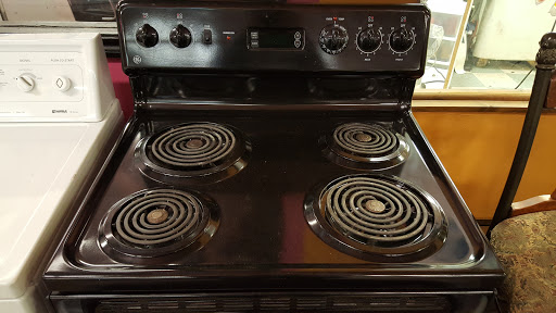 Shopping Mall «Bazaar El Royal Shopping Mall», reviews and photos, 2534 Royal Ln, Dallas, TX 75229, USA