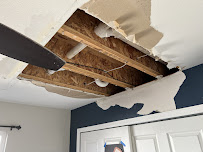 Dunn Landscaping & Lawn - Photo 5 - Car repair in , Colorado Springs