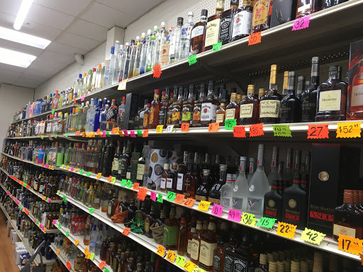 Supermarket «Buno Supermarket», reviews and photos, 7601 Old Branch Ave, Clinton, MD 20735, USA