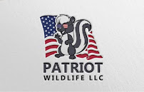 Patriot Wildlife - Photo 9 - Car repair in , Rochester