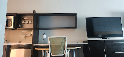 Home2 Suites by Hilton Palmdale image