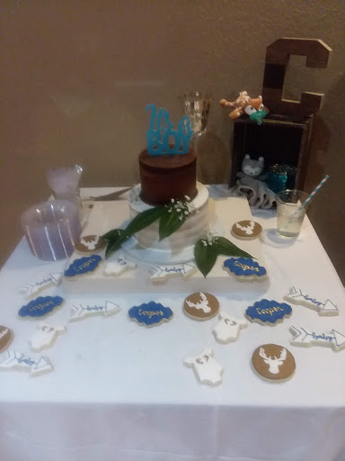 Coffee Shop «Wholly Ground Coffee Shop», reviews and photos, 27988 Walker South Rd, Walker, LA 70785, USA