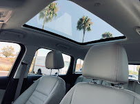 Stennett Car Photography - Photo 7 - Car repair in , Oceanside